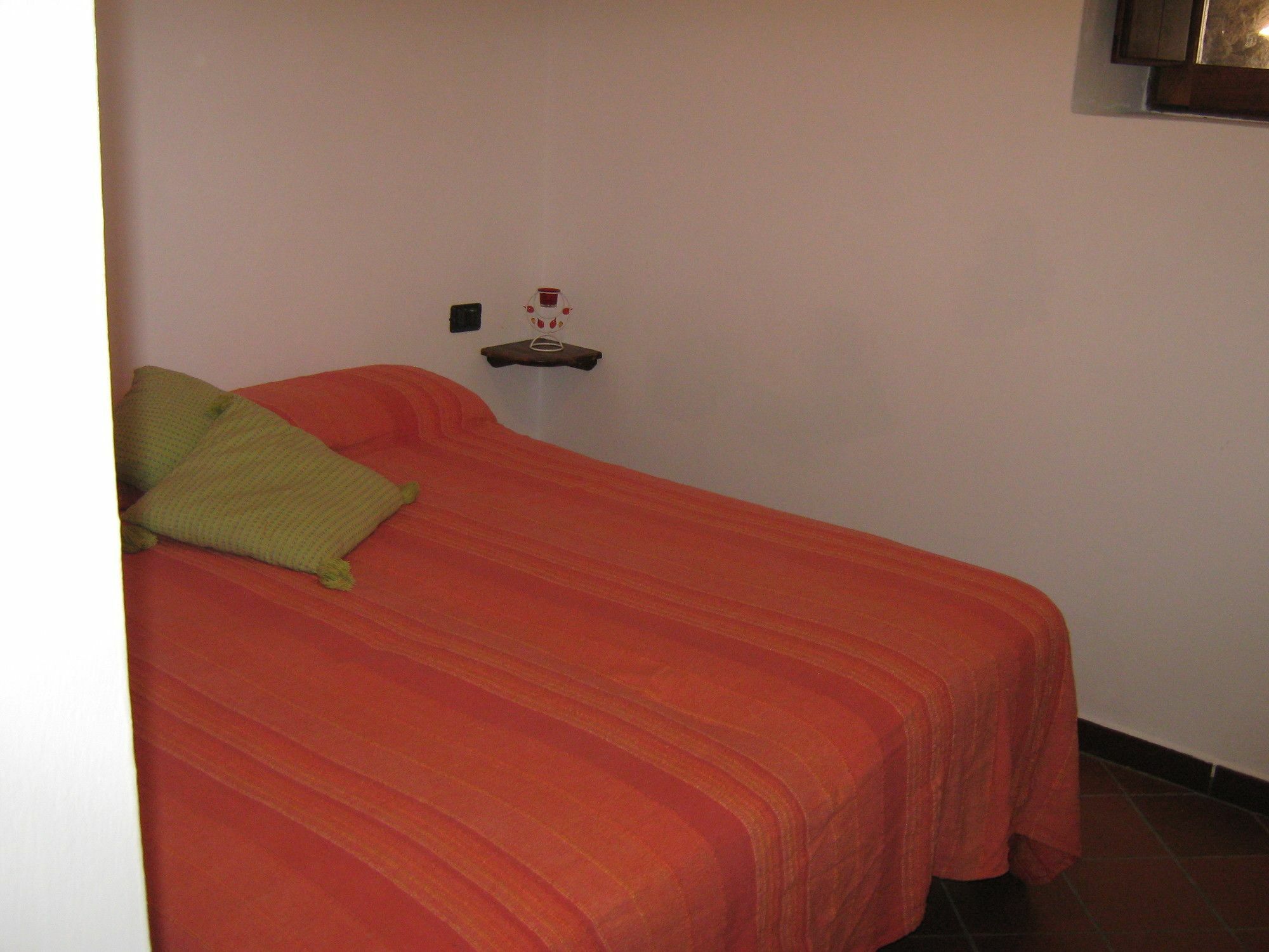Agriturismo Zibibbodoro Scauri  Dış mekan fotoğraf