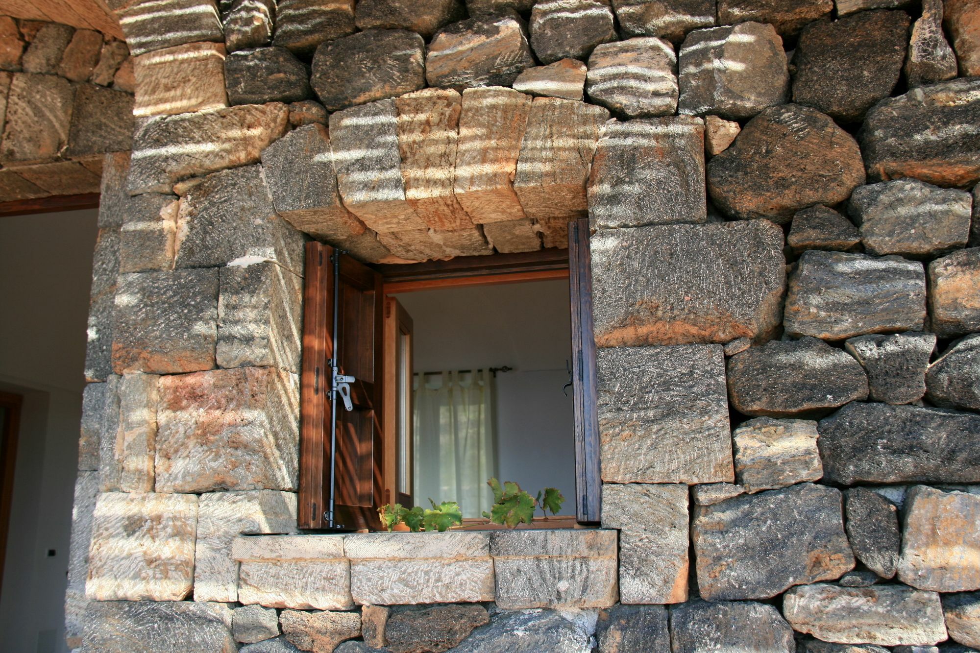 Agriturismo Zibibbodoro Scauri  Dış mekan fotoğraf